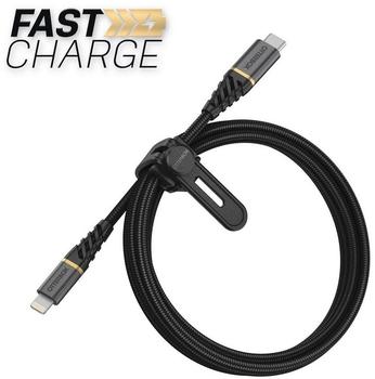 OtterBox PREMIUM CABLE USB