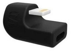 MacLocks 180 Degree CB67737- you get 10
