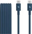 Turbo-Blau