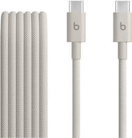 Apple USB-Kabel "USB-C auf USB-C Gewebtes Kabel" USB-C USB-C 150 cm
