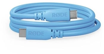 Rode SC27-B