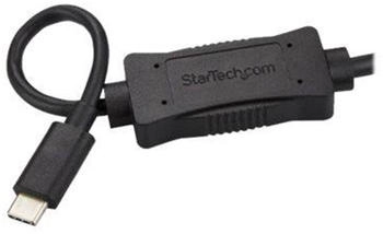 StarTech USB3C2ESAT3