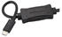 StarTech USB3C2ESAT3