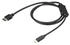 StarTech USB3C2ESAT3