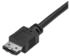 StarTech USB3C2ESAT3