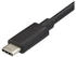 StarTech USB3C2ESAT3