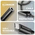 Axagon Line-In Adapter USB-C zu 3,5-mm-Klinke (ADA-HC)