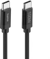 Gembird CC-USB2-CMCM100-1.5M, Gembird Cablexpert - USB-Kabel - USB-C (M) zu...