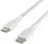 Belkin BOOST CHARGE USB-C auf USB-C Kabel (CAB004bt0MWH)