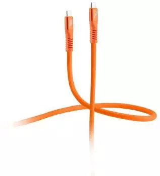 Hama USB-C-Kabel, E-Marker, USB 3.2 Gen2, 10 Gbit / s, 5 A, 100 W,