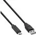 InLine USB 2.0 Kabel