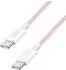 LogiLink USB-C Kabel
