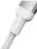 Joyroom Extraordinary Series USB-C auf Lightning Kabel 20W 1,2m weiß (S-CL020A10)