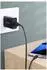 Ugreen US184 USB-A auf USB-C Kabel 1m, USB 3.2 Gen1, 5Gbps (US184)