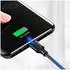 Ugreen US184 USB-A auf USB-C Kabel 1m, USB 3.2 Gen1, 5Gbps (US184)