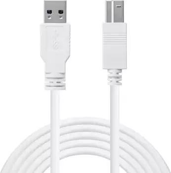 Sandberg USB 3.0 A-B Kabel (509-23)