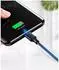 Ugreen USB-Typ-C-Kabel 50cm, schwarz (60115)