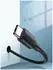 Ugreen USB-Typ-C-Kabel 50cm, schwarz (60115)