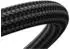 Joyroom Surpass A11 USB-A zu Lightning Kabel 2,4A 1,2m schwarz (S-UL012A11)