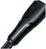 Joyroom Surpass A11 USB-A zu Lightning Kabel 2,4A 1,2m schwarz (S-UL012A11)