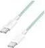 LogiLink USB-C Kabel