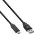 InLine USB 2.0 Kabel