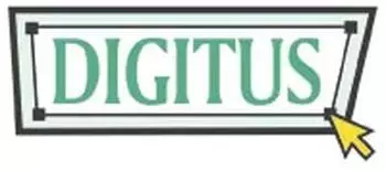 Digitus USB-A auf Lightning Silikonkabel, MFi, 1m, schwarz (AK-600108-010-S)