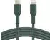 Belkin BoostCharge USB-C to Lightning Cable 2.0m