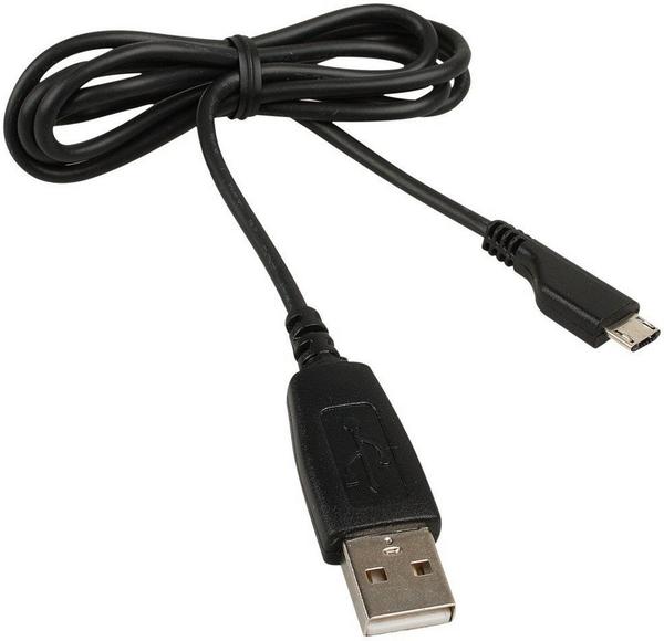 Samsung PCBU10