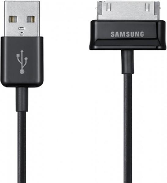 Samsung USB-Datenkabel (ECC1DPU)