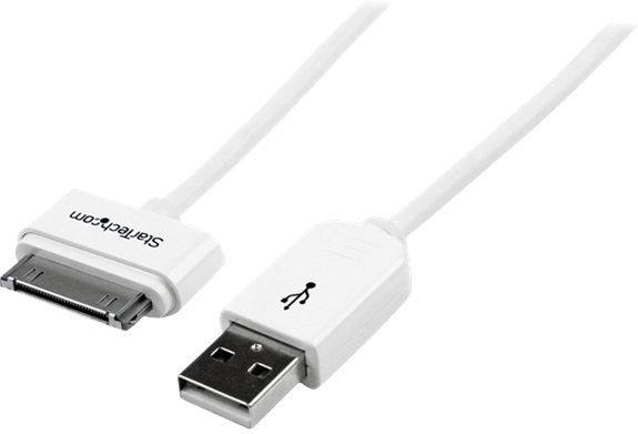 StarTech USB-Datenkabel 1m