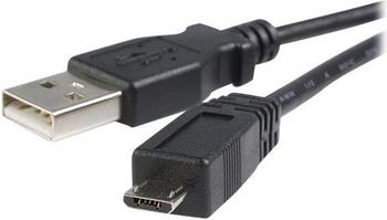 StarTech USB-Datenkabel 3m