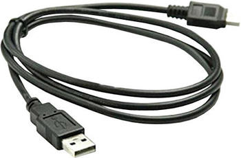 Cellular Line Data Cable USB 2.0 / Micro-USB