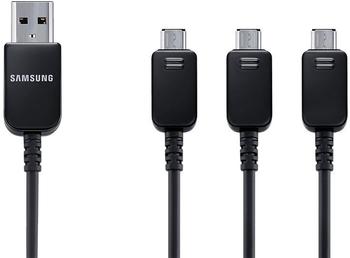 Samsung ET-TG900