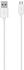 Belkin Mixit Micro-USB-Ladekabel (2m)