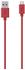 Belkin Mixit Micro-USB-Ladekabel (2m)