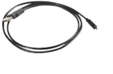 Intermec USB 2.0 Kabel (236-209-001)