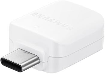 Samsung EE-UN930 USB Typ-C auf USB Typ-A weiß