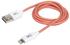 Xtorm CX010 - Lighting USB Kabel (2,5m)