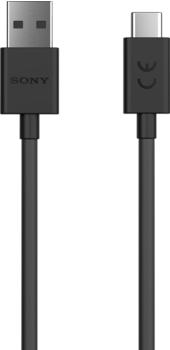 Sony USB Type-C Kabel (UCB20)