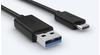 Sony UCB30 USB Type-C Kabel