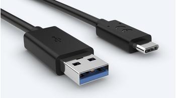 Sony UCB30 USB Type-C Kabel