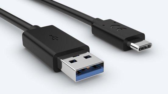 Sony UCB30 USB Type-C Kabel Test ❤️ Jetzt ab 8,44 € (Februar 2022)  Testbericht.de