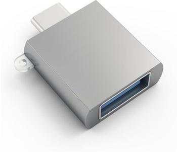 Satechi USB Type-C Adapter