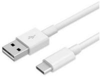 Huawei AP51, Huawei Handy Kabel [1x USB-Stecker - 1x USB-C Stecker] 1.00m Bulk/OEM