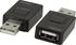 LogiLink AA0045 Express USB Charger
