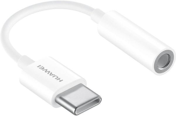 Huawei CM20 Kopfhörer Adapter USB-C zu 3,5mm Test TOP Angebote ab 3,67 €  (April 2023)