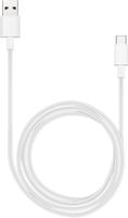 HUAWEI AP71 SuperCharge, HUAWEI Handy Kabel [1x USB 2.0 Stecker A - 1x USB 2.0