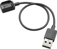 HP Poly 85S00AA, HP Poly Voyager Legend Charging Cable USB-A Kabel (85S00AA)