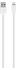 Belkin MIXIT Lightning-/USB-Kabel 1,0m